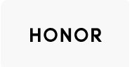 Honor