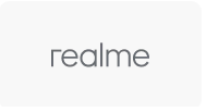Realme