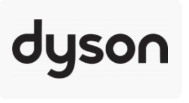Dyson